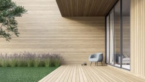 Small Patio Ideas Maximizing Your Outdoor Area