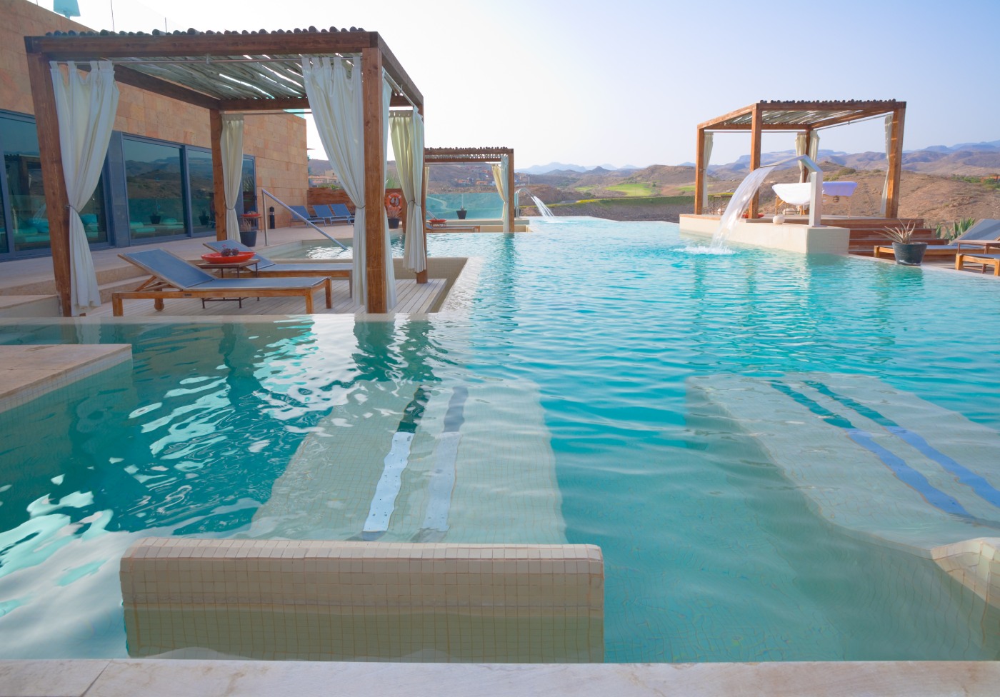 Unlock the Beauty of Your Property Outdoor Solutions Made Easy